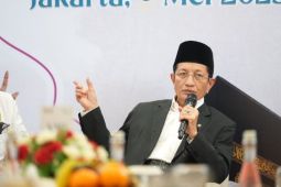 Tunjangan insentif guru bukan ASN RA dan madrasah cair Juni 2025