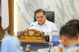 Tarif AS-China turun, Indonesia manfaatkan untuk negosiasi