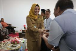 Babel perkuat hilirisasi timah Pulau Belitung