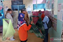 DPPKB Kutim: Kemendukbangga/BKKBN tunjuk PT DSN mitra program Tamasya