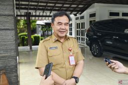 Pemkab Tangerang anggarkan Rp22 miliar untuk peningkatan asrama haji