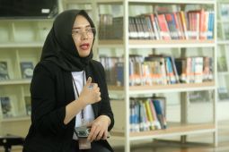 Kantor Berita ANTARA apresiasi upaya Divisi Humas Polri perkuat "media relation"