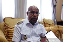 Pemkab Jayapura perketat fokus penggunaan dana otsus Papua