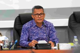 Kemenperin: Hambatan dagang RI masih sedikit dibanding negara lain