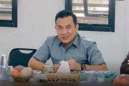 Gakkumdu Lampung siap kawal proses PSU Pesawaran