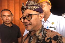 Mendikdasmen: Penggunaan AI dalam pendidikan diiringi kesalehan digital