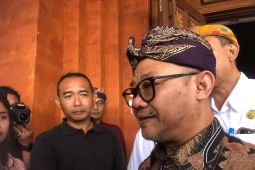 Mendikdasmen ungkap masalah pendidikan inklusif