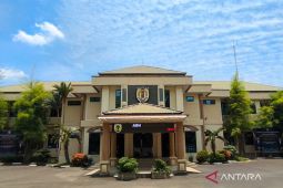 68 ASN guru di HST tidak disiplin kehadiran terancam dijatuhi sanksi