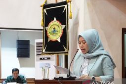 Pansus Renja 2026 DPRD Kulon Progo merencanakan peningkatan pengawasan