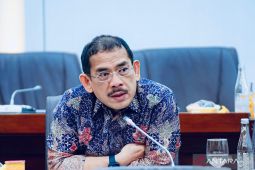 Anggota DPR RI sebut pengurus dan manajemen BUMN tidak kebal hukum