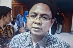 Survei Indikator: Masyarakat puas penyelenggaraan mudik lebaran hingga Operasi Ketupat
