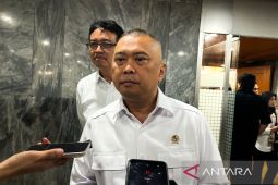 Menhub dalami pemilik dump truk dalam insiden di Purworejo tewaskan 11 orang