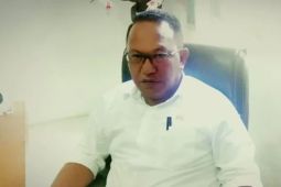 DPRD Ambon bahas  aturan galang dana guna tekan praktik liar di jalanan