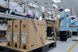 ASUS rilis lini "Expert Series" dengan TKDN atas 40 persen