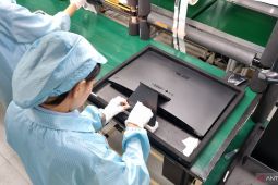 Sokong pemerintahan, ASUS siapkan produk ber-TKDN dan layanan khusus