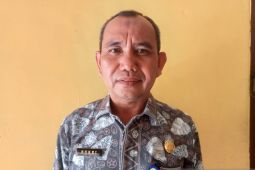 Cegah Karhutla, Pemprov Jambi bantu petani buka lahan tanpa bakar