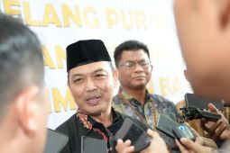 Kalbar dukung upaya Agrinas tangani lahan bermasalah