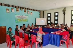 Bengkayang berupaya tingkatkan kualitas kesehatan warga