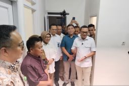 Menteri P2MI sebut daerah kantong pekerja migran jadi sasaran program Rumah untuk PMI