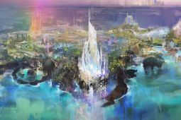 Disney akan buka taman hiburan dan resor baru di Abu Dhabi