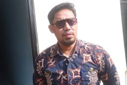 Realisasi investasi di Lebak triwulan I Rp272 miliar