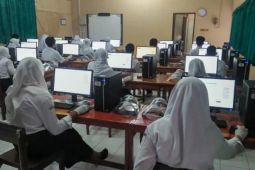 Dewan Pendidikan Yogyakarta terjunkan tim khusus usut dugaan kebocoran soal ASPD