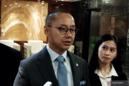 Presiden telah perhitungkan dengan baik tak lakukan reshuffle