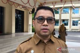 Ada oknum guru gunakan lokasi palsu pada presensi kehadiran