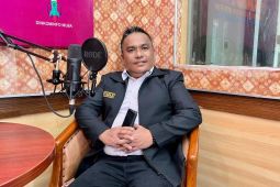 Pemkab Muba ingatkan warga bijak bermedia sosial