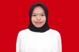 Peran bahasa Indonesia sebagai manajemen yang efektif di era modern