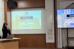 Skripsi, tesis, disertasi di era AI: Ujian kedalaman ilmu di Indonesia