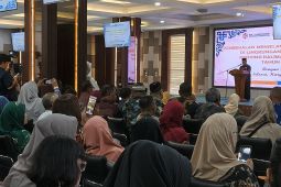 Gubernur Kalbar Ajak ASN Manfaatkan Pinjaman Usaha untuk Bekal Pensiun