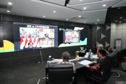 Pemprov Kalbar peringkat dua nasional realisasi pendapatan daerah
