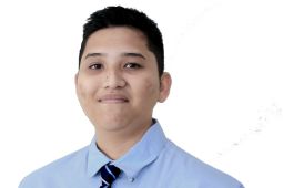 QRIS solusi tingkatkan penerimaan daerah