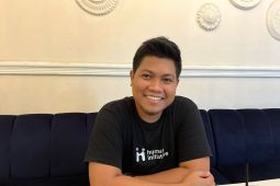 Human Initiative Maluku siapkan rumah disabilitas dorong pemberdayaan para penyandang