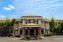 Sebanyak 68 oknum guru di HST dijatuhi sanksi karena tak disiplin