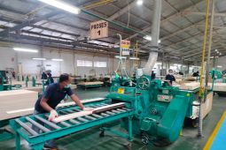 Miratap perkuat ekspansi bisnis di Indonesia