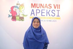 Diskominfo Tangerang siapkan penerapan AI jawab aduan masyarakat