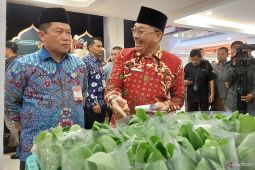 BI Bengkulu ingatkan efisiensi bukan berarti "shutdown"