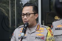 Polda Metro Jaya lakukan operasi terpadu tanggulangi aksi premanisme