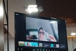 Pendidikan karakter Gapura Panca Waluya perlu dilakukan