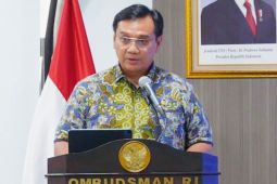 Ombudsman:  Perlindungan hukum bagi korban pinjol mendesak