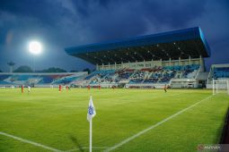 Pengelolaan Stadion Kanjuruhan diharapkan beri dampak ke warga
