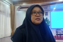 BKK Jambi siapkan 2.930 paket obat untuk calon haji