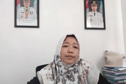 Pemkot Jambi hadirkan inovasi literasi berbasis digital