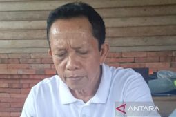 TKI asal Bali meninggal di Polandia, ini penyebabnya