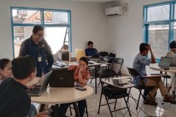 Rumah BUMN Denpasar bekali UMKM kiat pemasaran produk digital