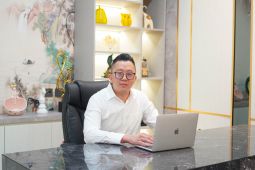 Mengenal Worcas Group yang menyerap 1.000 tenaga kerja