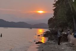 Disparekraf Lampung edukasi pengelola untuk terapkan tiket wisata sekali bayar