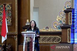 BI petakan dan gali investasi untuk genjot ekonomi di Bali